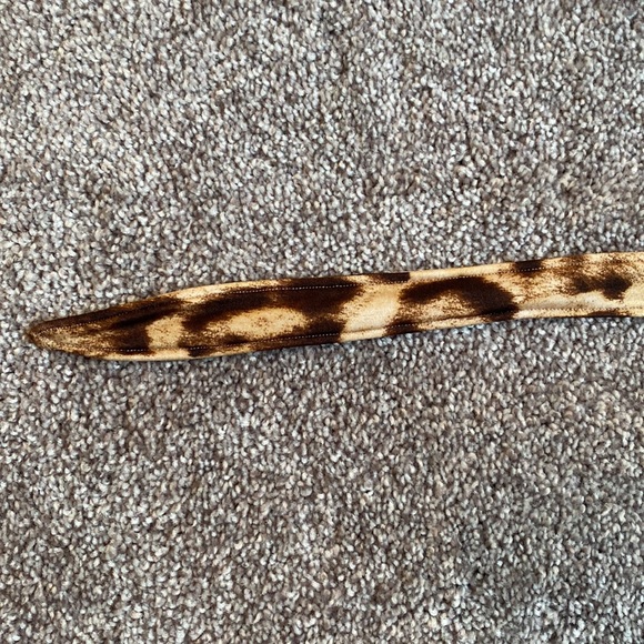 RARE Monday Swimwear St. Barths Bikini Top (Small) - Picture 14 of 15